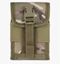 Picture of TACTICAL PHONE HOLDER hmtc